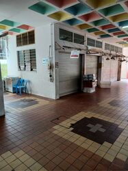 Tampines Street 44 (D18), Shop House #545708591